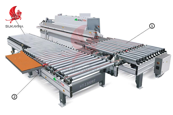 ung-dung-con-lan-bang-tai.jpg (143 KB)